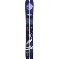 Armada ARV 100 Ski mønster
