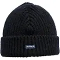 Devold Nansen Wool Lue