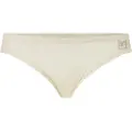 Super.natural Tundra175 Tanga