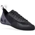 Black Diamond Momentum Lace Klatresko