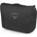 Osprey Straightjacket Compsack 20l Bivibag