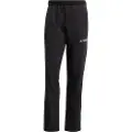 Adidas Terrex Liteflex Bukser