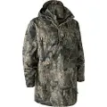Deerhunter PRO Gamekeeper Smock REALTREE TIMBER M