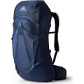 Gregory Zulu 40l Sekk