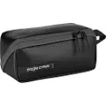 Eagle creek Pack-it Gear Quick Trip 4l Toalettsaker
