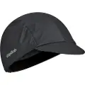 Gripgrab Aquashield Waterproof Cap