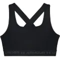 Under Armour Mid Crossback Sport-bh