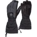 Black Diamond Soloist Hansker