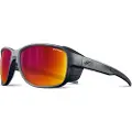 Julbo Montebianco 2 Solbriller