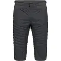 Haglöfs L.i.m Mimic 3/4 3/4-bukser
