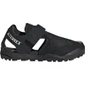 Adidas Terrex Captain Toey 2.0 Sandaler