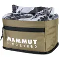 Mammut Krittpose