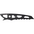 Black Diamond Venom Classic Lt Plukke