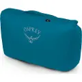 Osprey Straightjacket Compsack 8l Bivibag