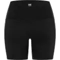 Super.natural Liquid Flow Shorts