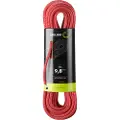 Edelrid Boa 9.8 Mm Tau