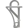CamelBak Reservoir Dryer, tørkestativ til vannblære