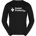 Sweet Protection Sweet Langarmet T-skjorte