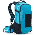 USWE Shred 25+3l Ndm 2.0 Hydreringssekk