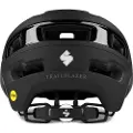 Sweet Protection Trailblazer Mips Mtb-hjelm