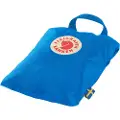 Fjällräven Kånken Rain Cover Omslag