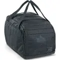 Evoc Gear 35L Reiseveske svart
