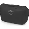 Osprey Straightjacket Compsack 12l Bivibag