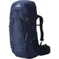 Gregory Amber 68 Plus Dame Ryggsekk