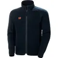 Helly Hansen Fleecejakke Heritage 72180 navy L