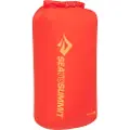 Sea to Summit Lightweight 70d 35l Tørrsekk