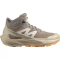 Salomon Elixir Activ Mid Goretex Tursko