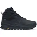 Altra Olympus 6 Hike Mid Goretex Tursko
