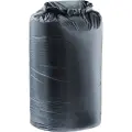 Deuter Vanntett bag - Deuter Light Drypack 30