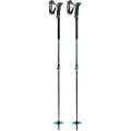 LEKI Guide Lite 2 Spaserstokker