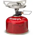 Primus Essential Trail Campingkokeapparat