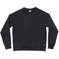 Houdini Mono Air Crew Collegegenser