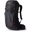 Gregory Zulu 40l Sekk