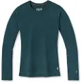 Smartwool Merino 250 Langarmet Baselag