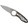 Gerber Remix, lommekniv