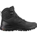 Salomon Outblast Ts Cs Wp Snøstøvler