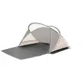 Easy Camp Shell Ly
