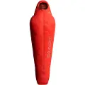 Mammut Perform Down -7ºc Sovepose