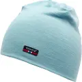 Devold Breeze Merino 150 Lue