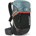 USWE Tracker Sekk 22l