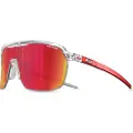 Julbo Frequency Polariserte Solbriller