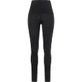 Super Natural Tundra175 Comfy Leggings