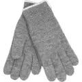 Devold Wool Hansker
