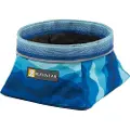 Ruffwear Quencher Skål