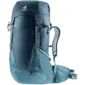 Deuter Futura Pro 38l Sekk