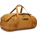 Thule Chasm Duffle Veske 70l